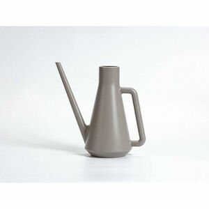 Plastikowa konewka 1, 8 l Pierre – Plastia obraz